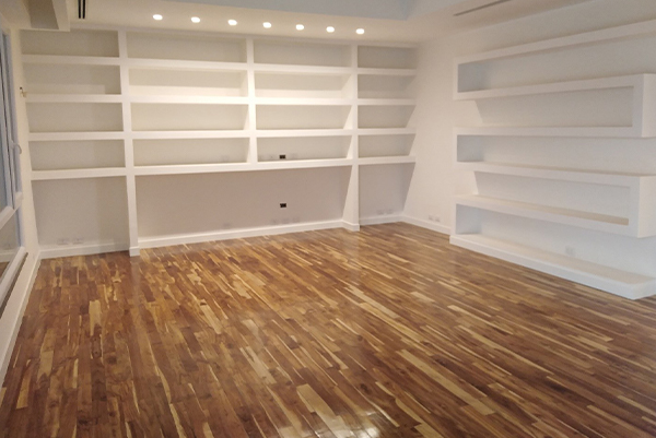 Calcitbond Product limited - Exotic hardwood flooring - Your premier supplier of exotic hardwood flooring in Nigeria - Exotic hardwood floor maintenance 1