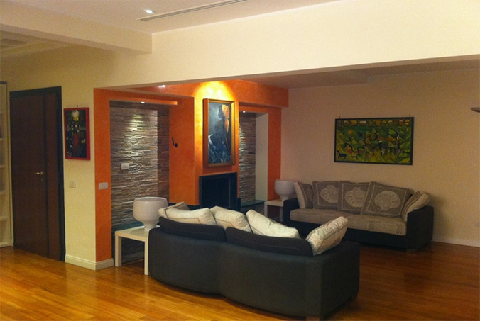Hardwood-Flooring-in-Nigeria- Hardwood flooring-Installation- Hardwood floor installation-