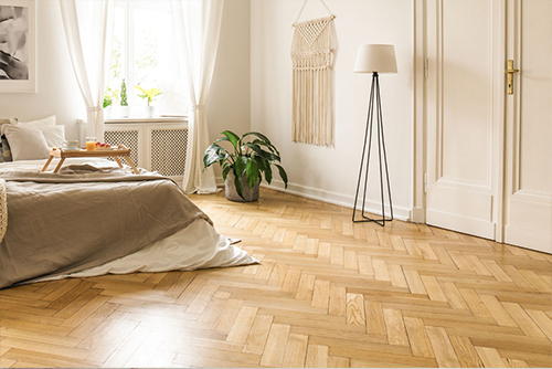 Hardwood flooring - hardwood flooring in Nigeria - Hardwood Flooring Installation - Premier manufacturer of hardwood flooring in Nigeria - Parquet Installation
