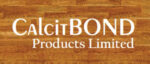 cropped-CALCIT-BOND-PRODUCT-LOGO-1.jpg