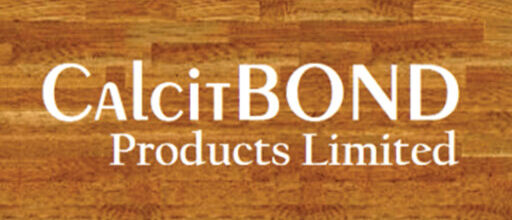 cropped-CALCIT-BOND-PRODUCT-LOGO-1.jpg
