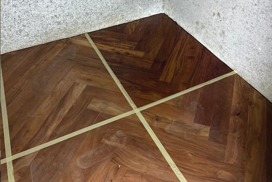 Calcitbond Products Limited - exotic hard wood flooring supplier 2