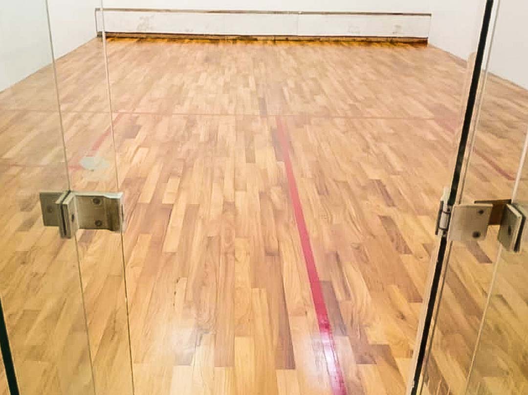 Calcitbond-Products-Limited-exotic-hard-wood-flooring-supplier-Exotic-Hardwood-Flooring-Exotic-hardwood-floor-maintenance-Squash-court-port-harcourt-work-in-progress-4