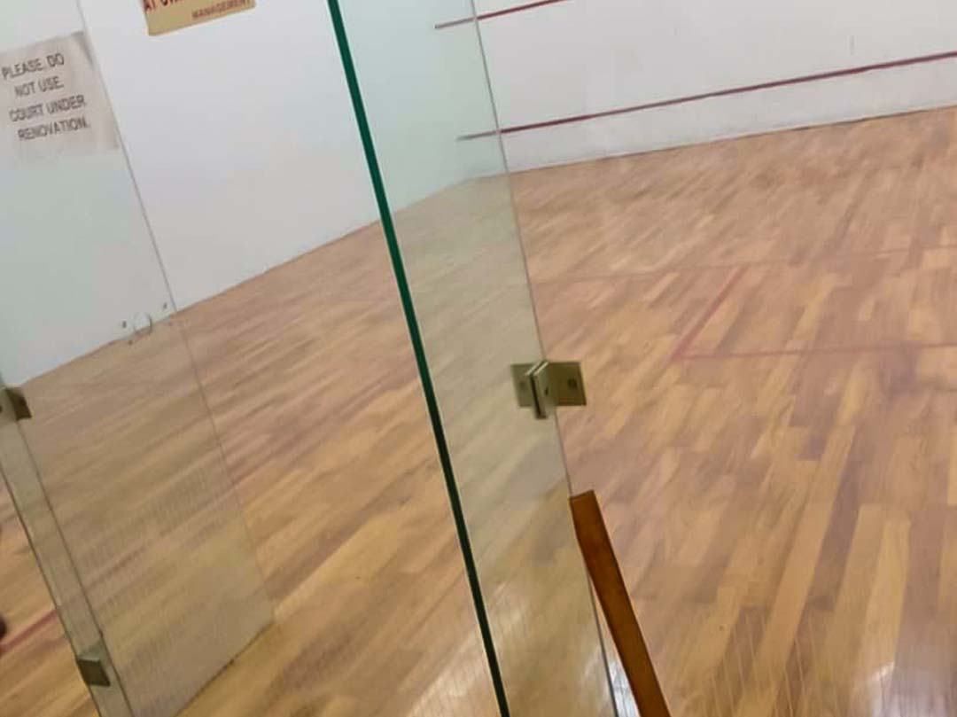 Exotic Hardwood Flooring Manufacturing-Calcitbond-Products-Limited-exotic-hard-wood-flooring-supplier-Exotic-Hardwood-Flooring-Exotic-hardwood-floor-maintenance-Squash-court-port-harcourt-work-in-progress-5