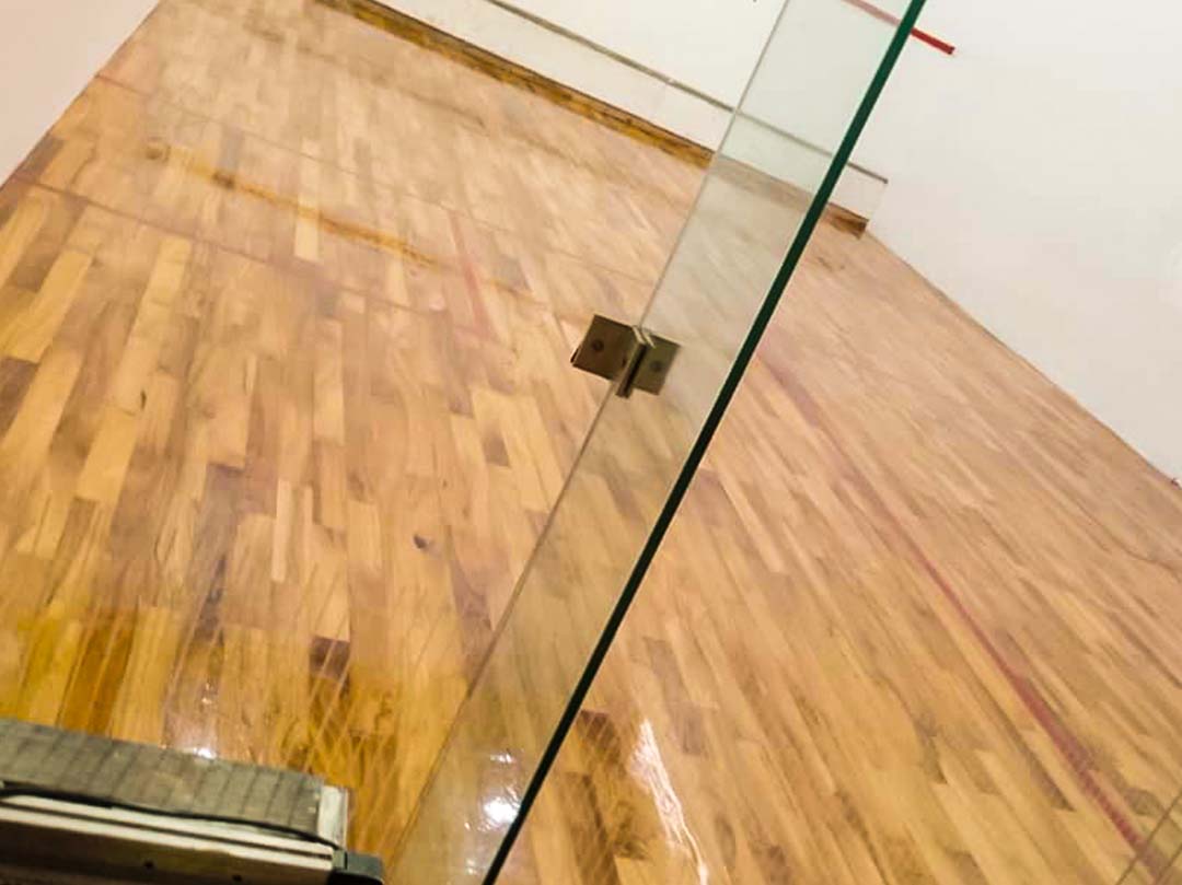 Calcitbond-Products-Limited-exotic-hard-wood-flooring-supplier-Exotic-Hardwood-Flooring-Exotic-hardwood-floor-maintenance-Squash-court-port-harcourt-work-in-progress-6