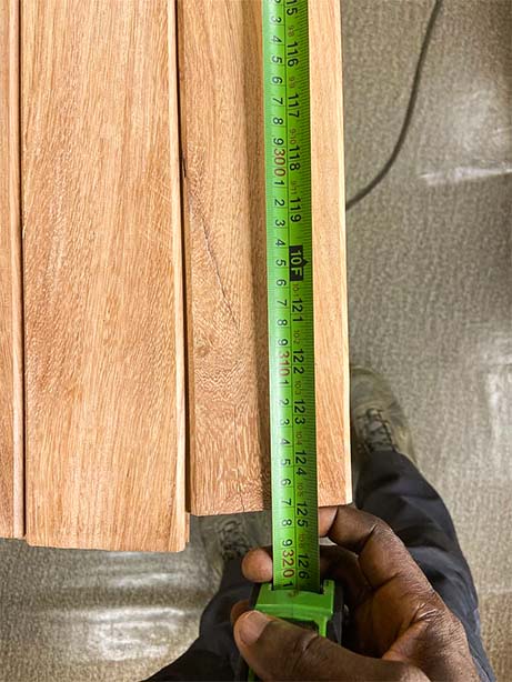 Calcitbond-Products-Limited-exotic-hard-wood-flooring-Manufacturer-Exotic-Hardwood-Flooring-Company-Ceiling-strips-1