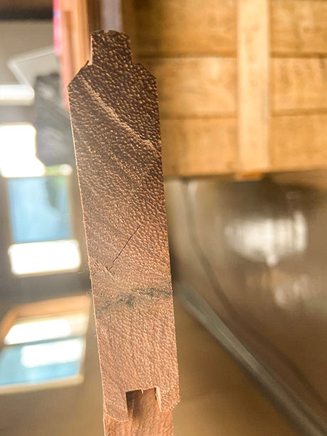 Calcitbond-Products-Limited-exotic-hard-wood-flooring-Manufacturer-Exotic-Hardwood-Flooring-Company-Ceiling-strips-2