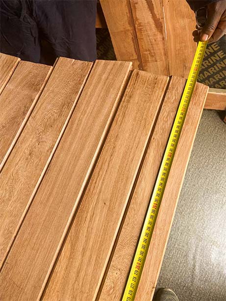 Calcitbond-Products-Limited-exotic-hard-wood-flooring-Manufacturer-Exotic-Hardwood-Flooring-Company-Ceiling-strips-3