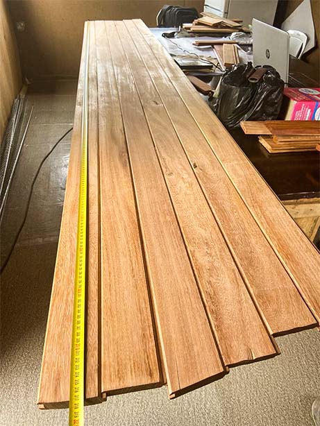Calcitbond-Products-Limited-exotic-hard-wood-flooring-Manufacturer-Exotic-Hardwood-Flooring-Company-Ceiling-strips-4