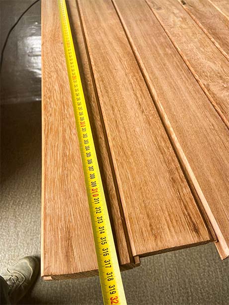 Calcitbond-Products-Limited-exotic-hard-wood-flooring-Manufacturer-Exotic-Hardwood-Flooring-Company-Ceiling-strips-5