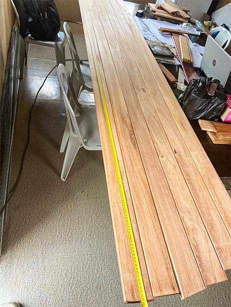Calcitbond-Products-Limited-exotic-hard-wood-flooring-Manufacturer-Exotic-Hardwood-Flooring-Company-Ceiling-strips-6