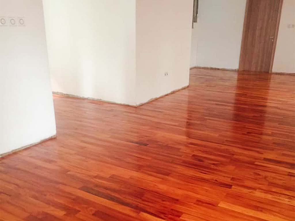 exotic hardwood flooring Manufacturer - Exotic Hardwood Flooring Company - Exotic hardwood flooring installation -Lifecamp Project 5