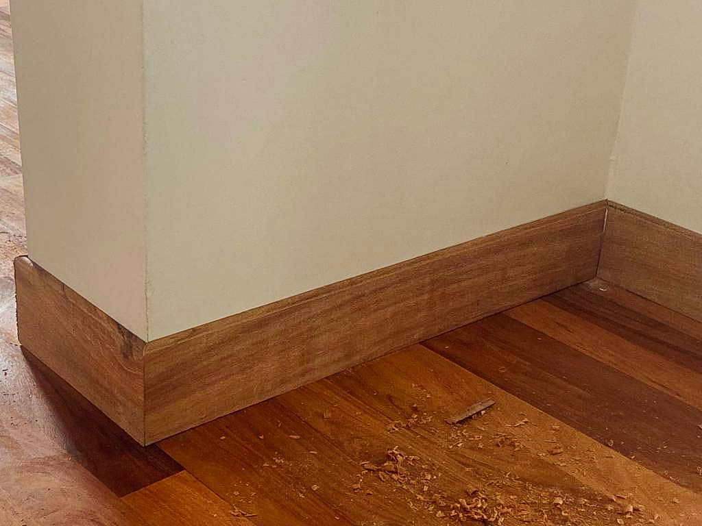 exotic hardwood flooring Manufacturer - Exotic Hardwood Flooring Company - Exotic hardwood flooring installation -Lifecamp Project 7