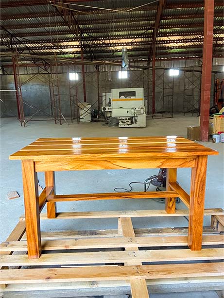 Calcitbond-Products-Limited-exotic-hard-wood-flooring-Manufacturer-Exotic-Hardwood-Shower-bench 1