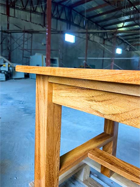 Calcitbond-Products-Limited-exotic-hard-wood-flooring-Manufacturer-Exotic-Hardwood-Shower-bench 3