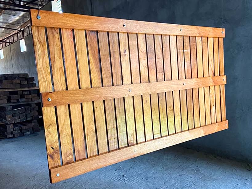 Calcitbond-Products-Limited-exotic-hard-wood-flooring-Manufacturer-Exotic-Hardwood-Shower-platforms 1