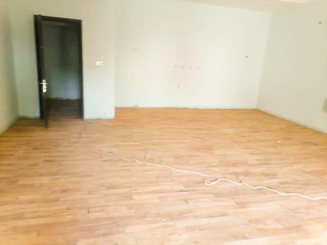 Calcitbond Products Limited- hardwood flooring - Parquet flooring - Hardwood Flooring Installation -hardwood floor maintenance - Abuja Hardwood Flooring Installation project 8