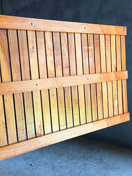 Calcitbond-Products-Limited-exotic-hard-wood-flooring-Manufacturer-Exotic-Hardwood-Shower-platforms-1 (1)