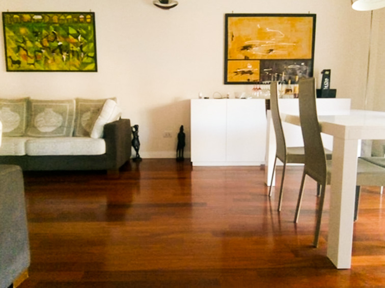 Private-REsidence-hard-wooden-floor-parquet-10