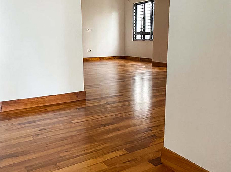 exotic-hardwood-flooring-Manufacturer-Exotic-Hardwood-Flooring-Company-Exotic-hardwood-flooring-installation-Finished-Work-Lifecamp-Project-2