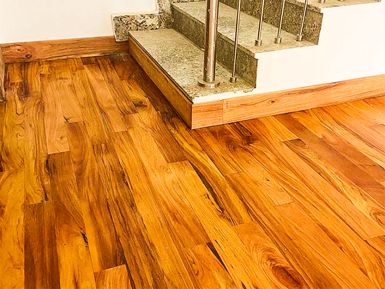 exotic-hardwood-flooring-Manufacturer-Exotic-Hardwood-Flooring-Company-Exotic-hardwood-flooring-installation-Lifecamp-Project-11